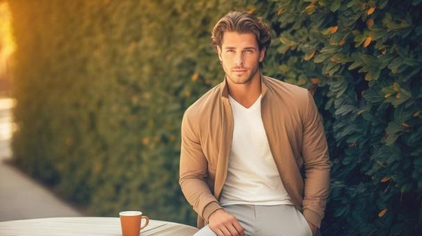 jacobmiller Profile Picture