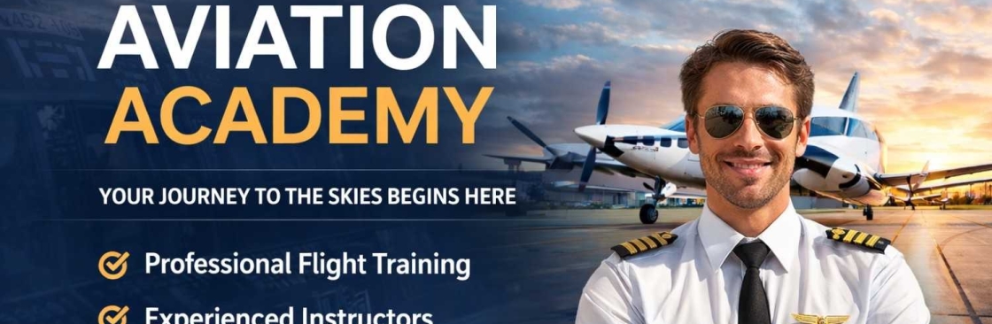 Karan Martoliya Cover Image