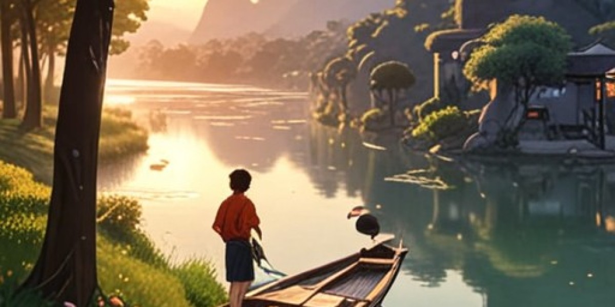 SUNWIN: A Modern Gaming Experience Designed for Today’s Players