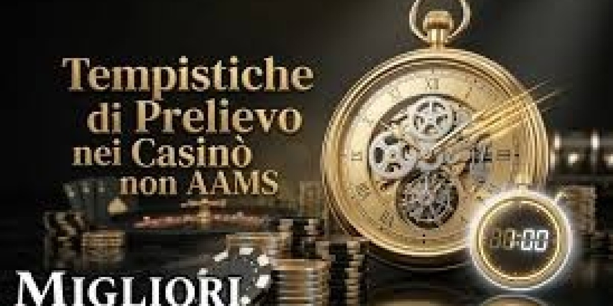 Piattaforme Non AAMS nel 2026: Esperienza Digitale, Sicurezza e Innovazione