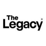 THE LEGACY Profile Picture