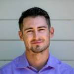 Olive Andrew Profile Picture