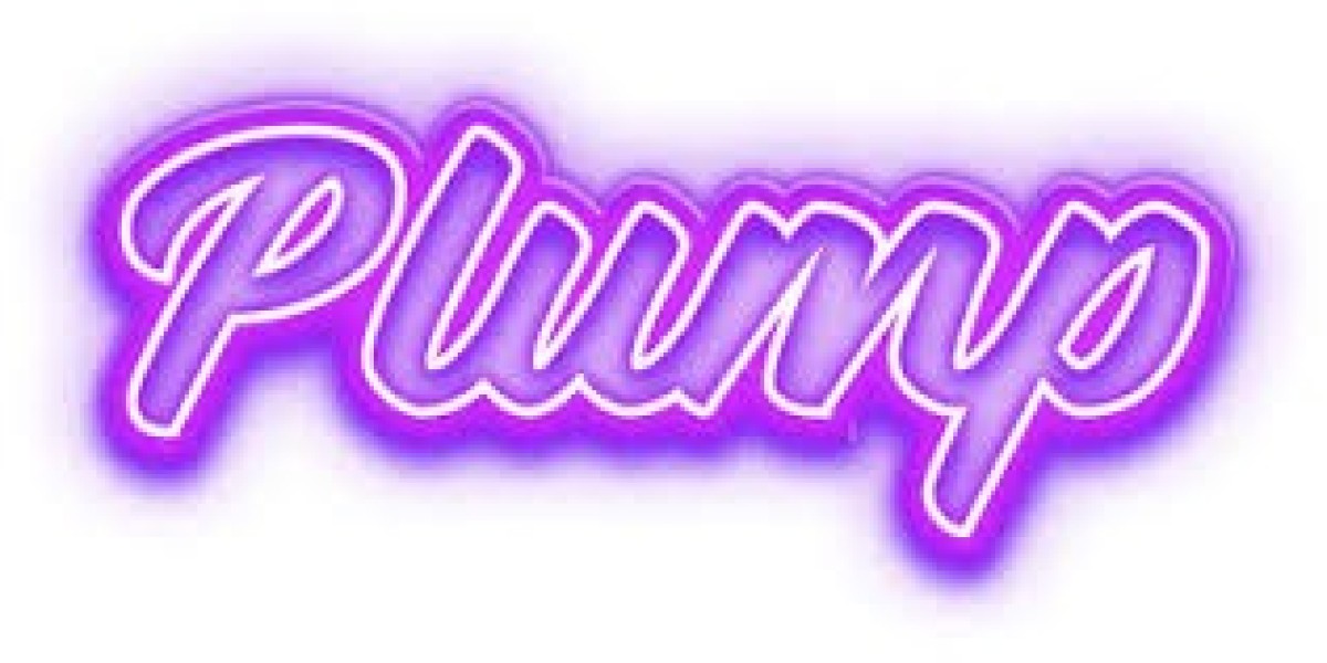 Play and Win with Cryptocurrency: Plump's Live Dealer Games