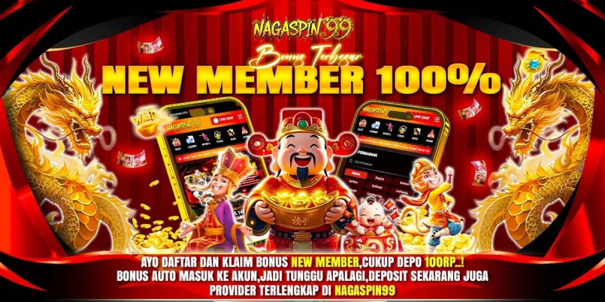 Why Signatures Matter in Creative and Business Branding