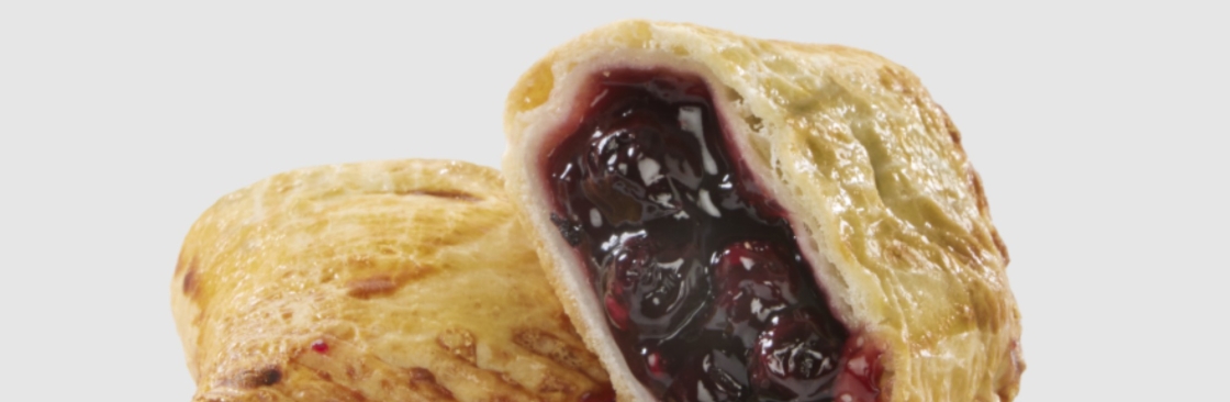 ubuntu eats Cover Image