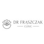 Dr Fraszczak Clinic Profile Picture
