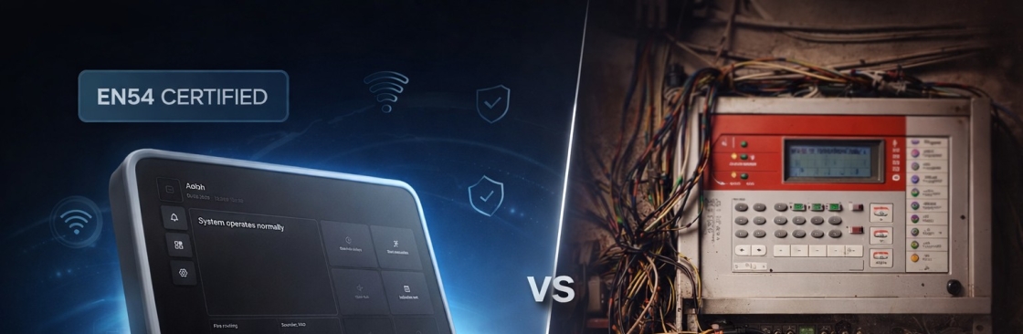 ADK Security Cover Image