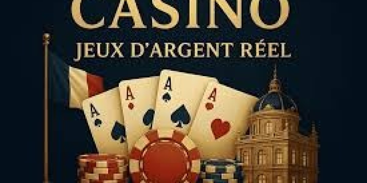 Casinos en Ligne en France : Guide Complet pour Joueurs