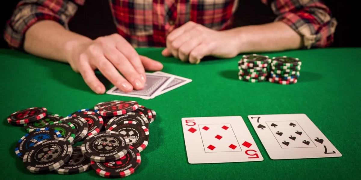 Casino Guest Posting and Niche Community Engagement: How iGaming Editorial Presence Builds Organic Brand Advocacy