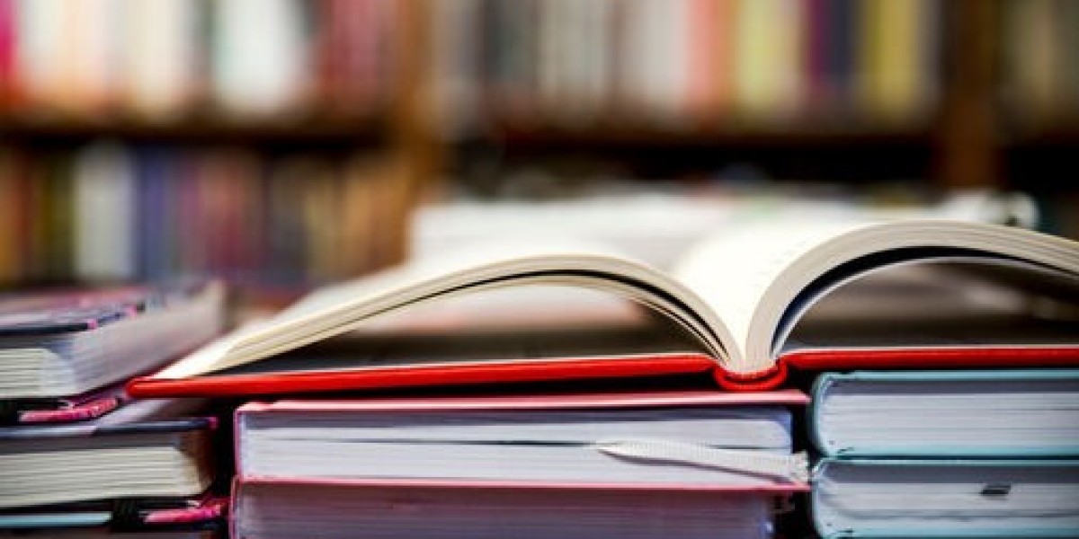 How to Get Verified Publishers Email Address for Global Marketing Campaigns?