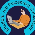 Bhadohi Job Placement Consultant Profile Picture