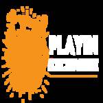 Playexchange Profile Picture