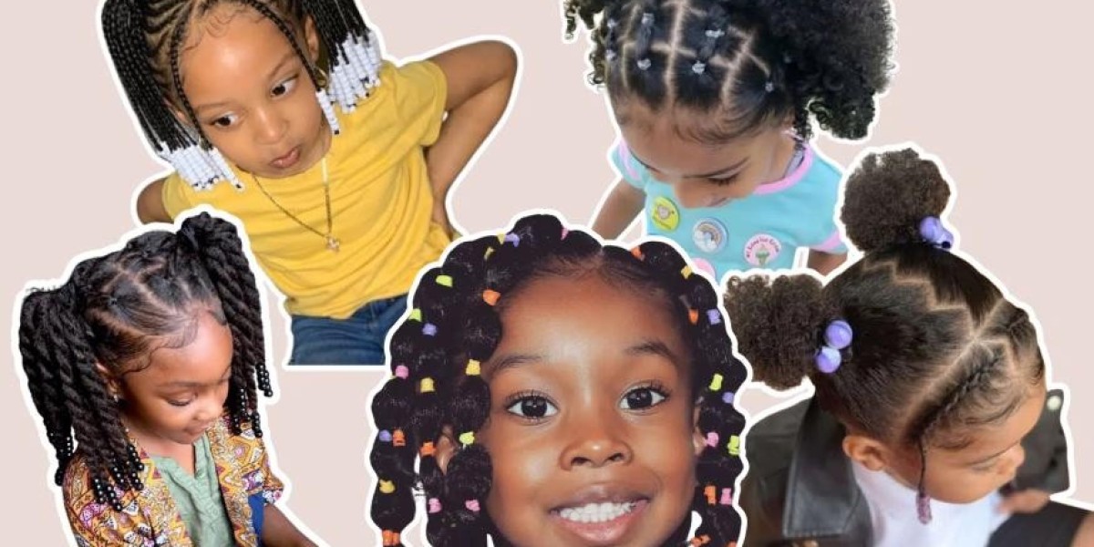 Miracle Knots Braids: Elevate Your Protective Styling