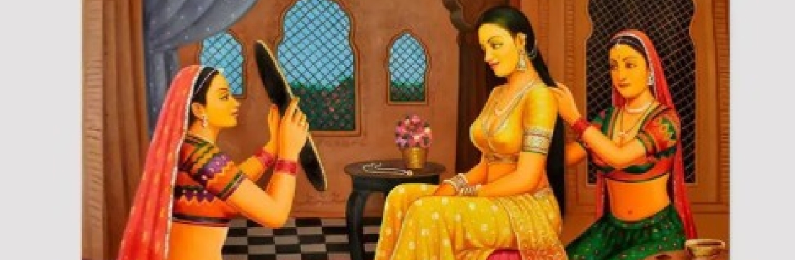 Wall Mantra Cover Image