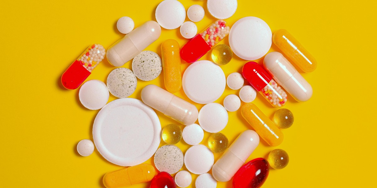 Does Your Lortab Still Work After the Expiration Date? The Science Behind Medication Stability