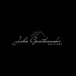 John Gantkowski Profile Picture