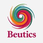 Beutics Home Massage and Spa Services Profile Picture