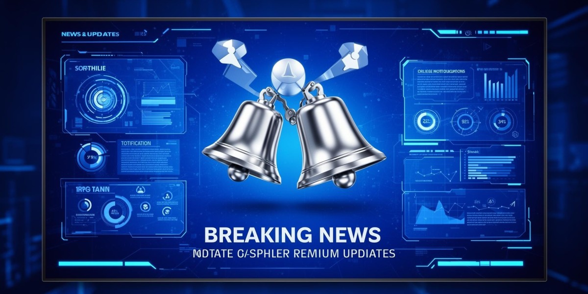 Complete Guide to Kalyan Matka Result & Satta Matka Live Updates