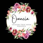 Orancia Skin Care Profile Picture