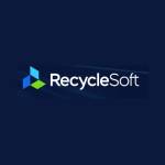 Recyclesoft LLC Profile Picture