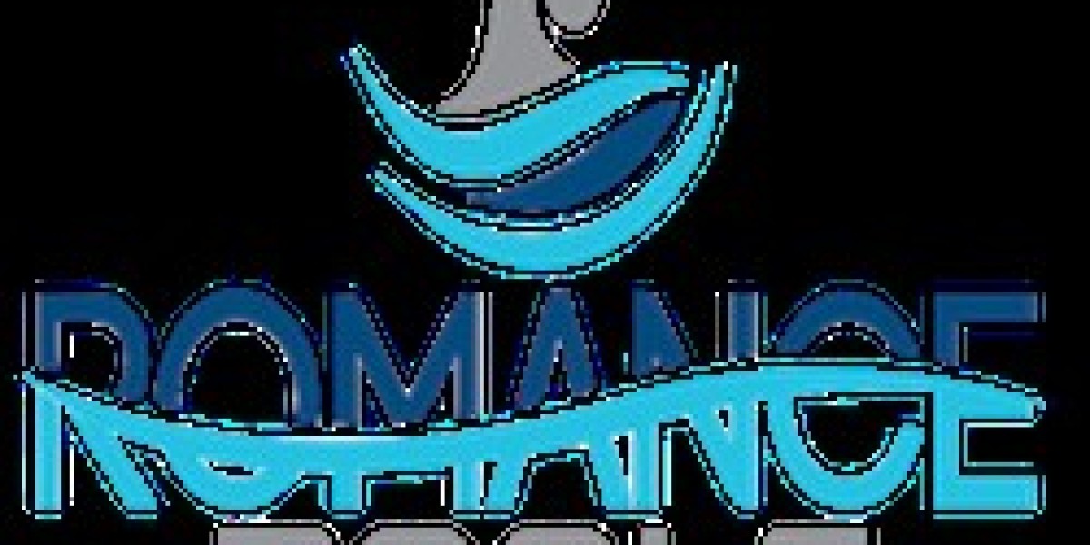 Custom Pool Builders Parkland Homeowners Choose Romance Pools for Stunning Outdoor Living