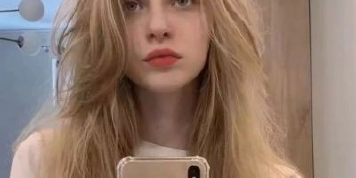 Israel ratings 4 within 1st vs. Chinese Taipei