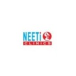 Neeti Clinic Profile Picture
