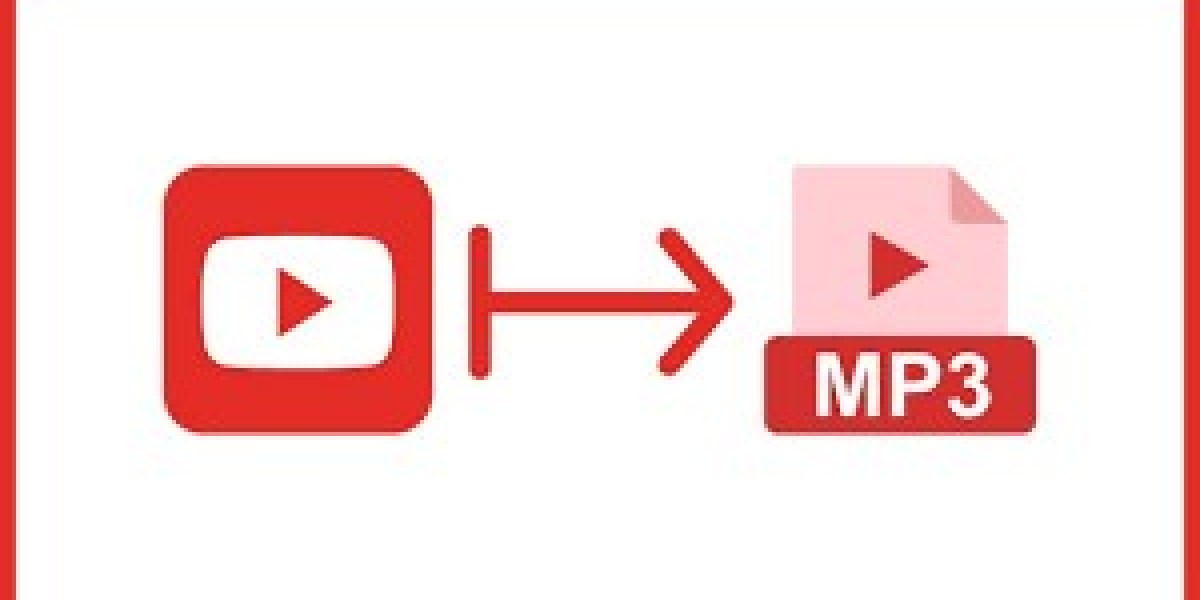 Best Free YouTube to MP3 Converters in 2026