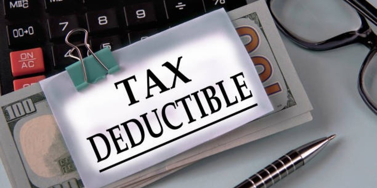 The Financial Advantages of Section 125 Pre-Tax Deductions for Businesses