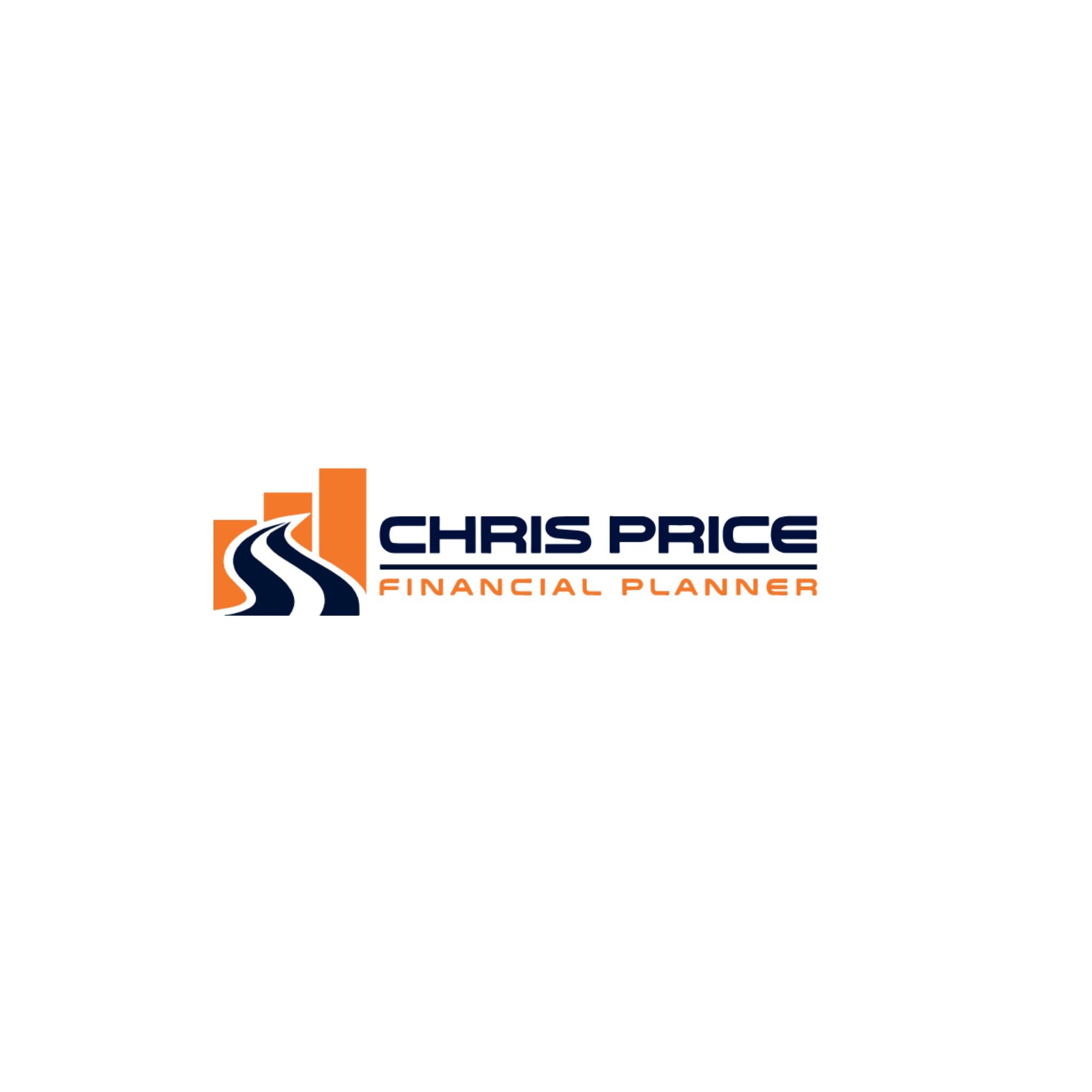 chrispricefinancialplanner Profile Picture