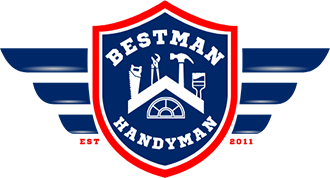 Home Repairs Handyman Colorado | Handyman Services Brighton | Ft Lupton | Hudson | Westminster | Broomfield | Firestone | Arvada | Adams County CO - BestMan Handyman