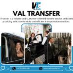 valtransfersofficial Profile Picture