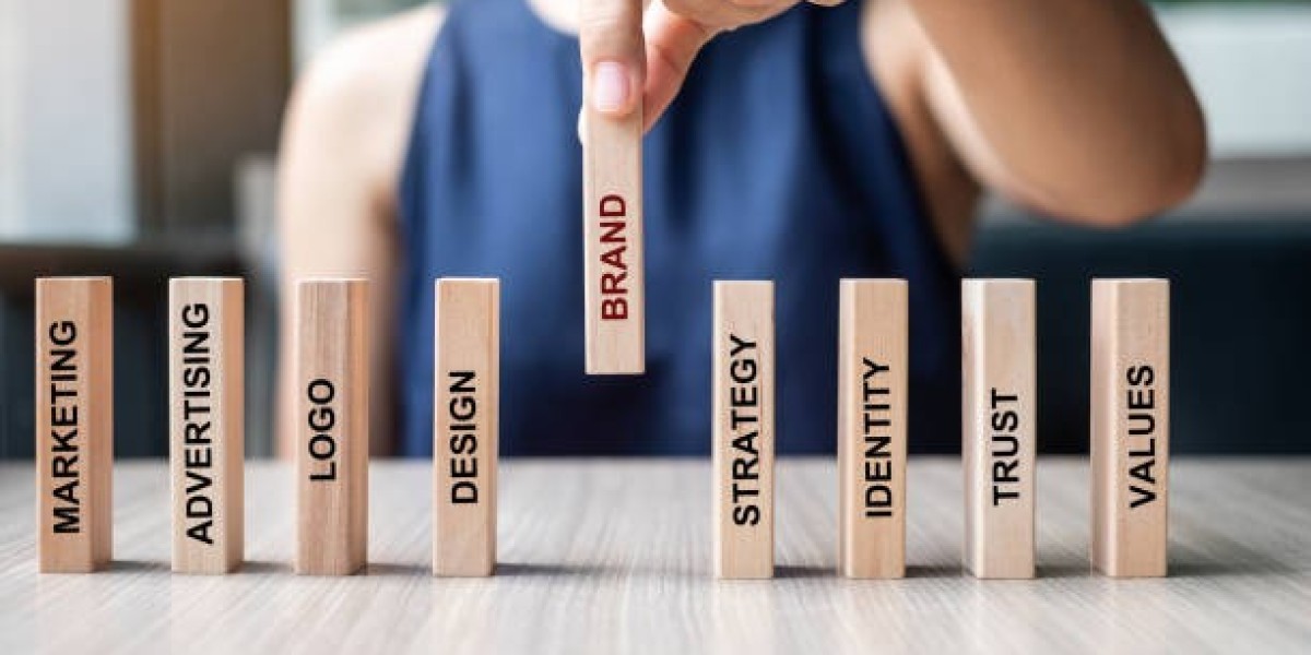 The Complete Guide to Branding for Small and Medium Businesses