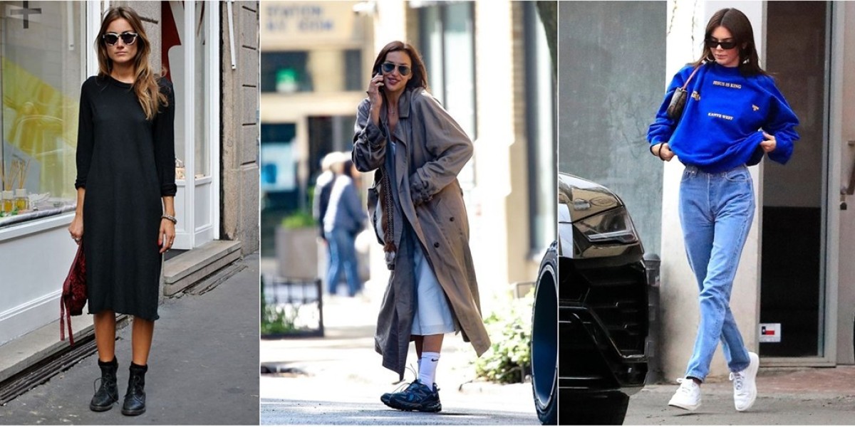 the theory behind Hermes these kinds of pairings