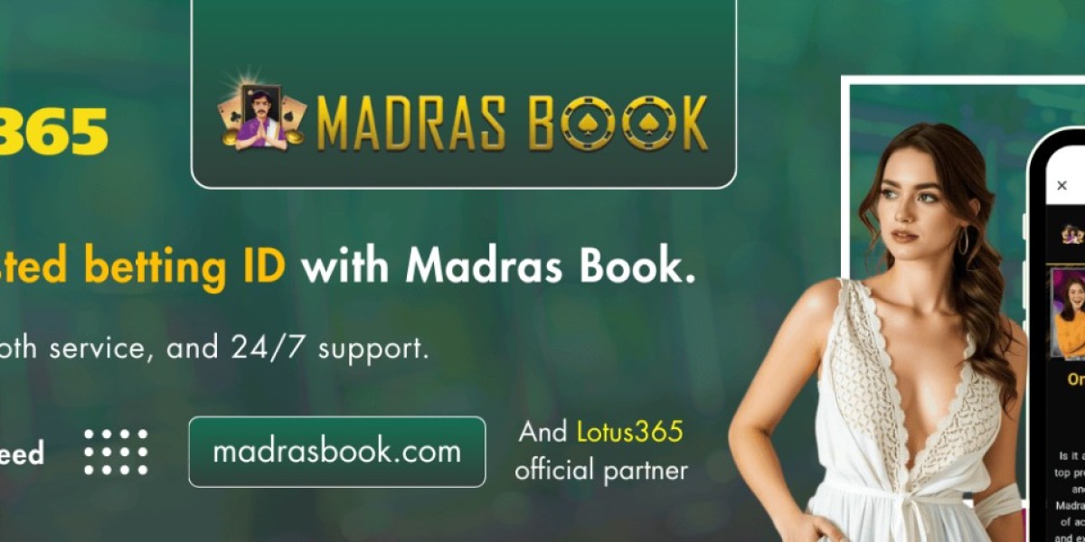 Betting Exchange ID India – Complete Beginner Guide