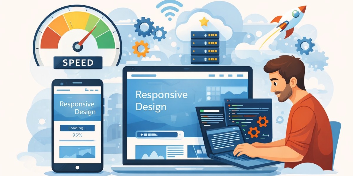 Essential Vape Accessories Every Vaper Should Know in 2026