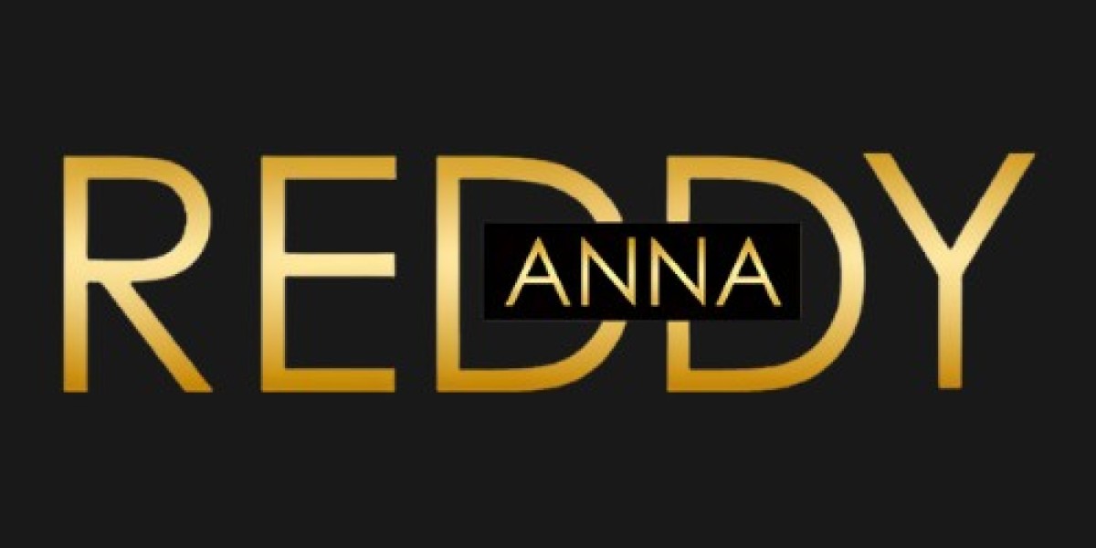 Reddy Book Club WhatsApp Number & Reddy Book WhatsApp Number – Complete Guide for Fast Access and Support