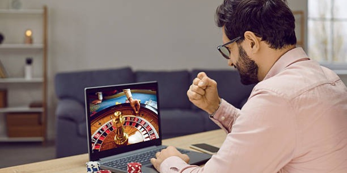 DA88: Discover The Exciting World Of Online Entertainment Today!