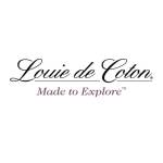 Louie De Coton Profile Picture