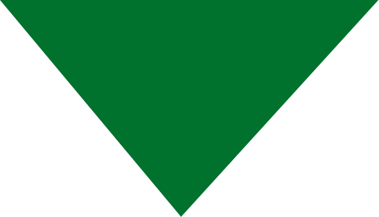 Financial Planning Advisor for Women in Alpharetta, GA