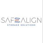 Safe Align Storage Solutions Profile Picture