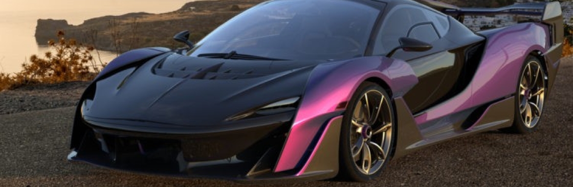 Антон Савченко Cover Image