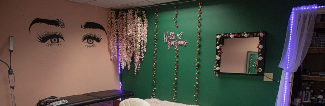 Solano Innovative Spaces Cover Image