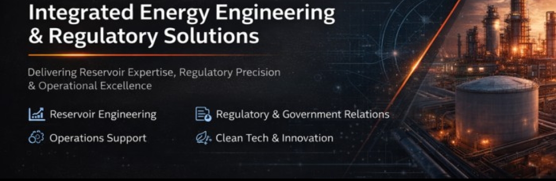 VZFOX Canada Ltd Cover Image