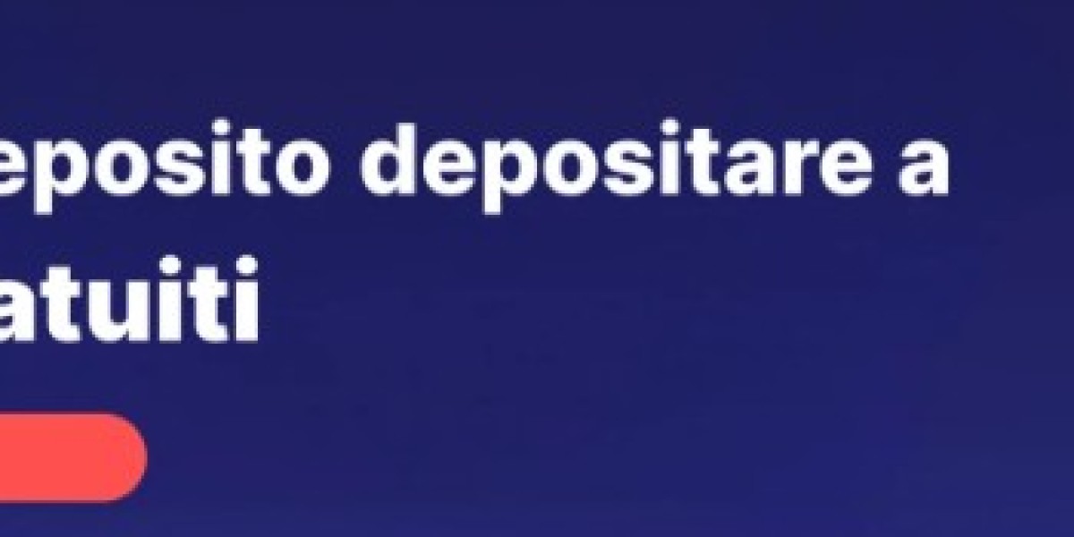 Winnita Casino: recensione completa della piattaforma di gioco online nel 2026