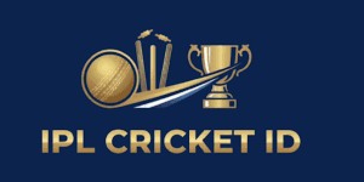 Understanding the Mahadev Betting Platform