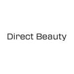 Direct Beauty Profile Picture