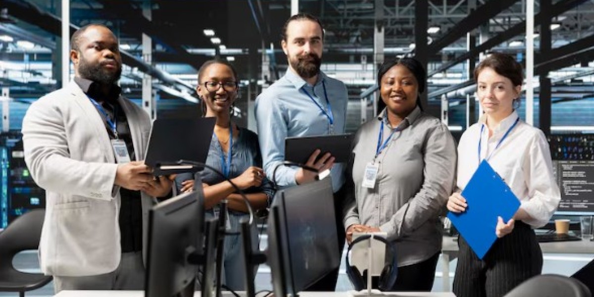 How to Find and Hire Top IT Service Providers in USA?