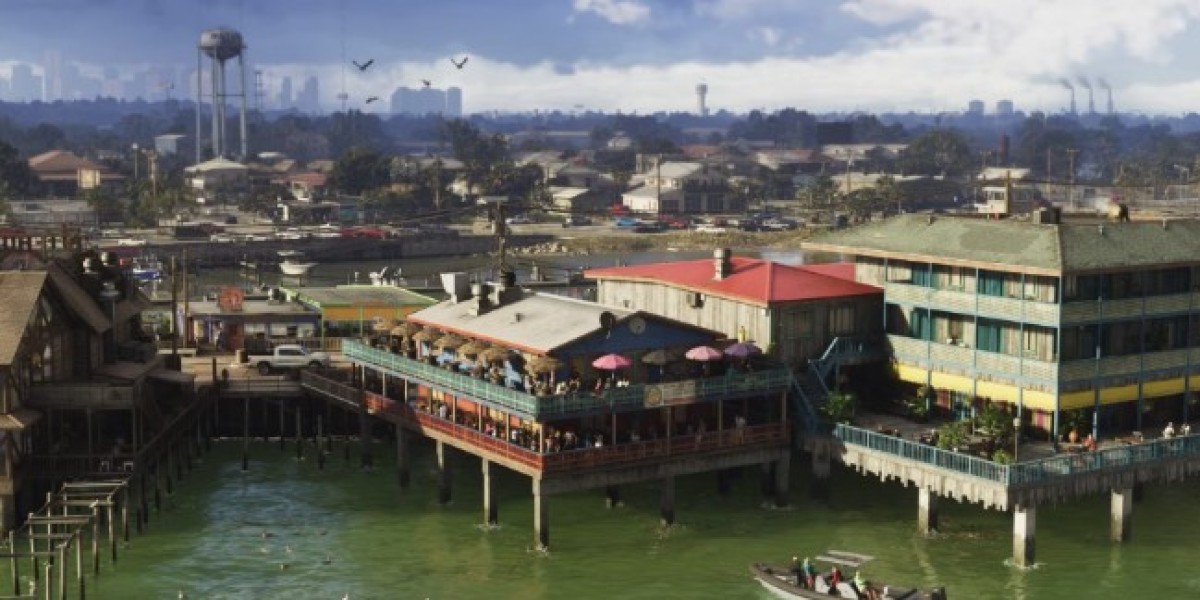 MMOEXP GTA 6:GTA 6 Developers Facing Record Hype and Expectations