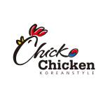 Chicko Chicken Profile Picture